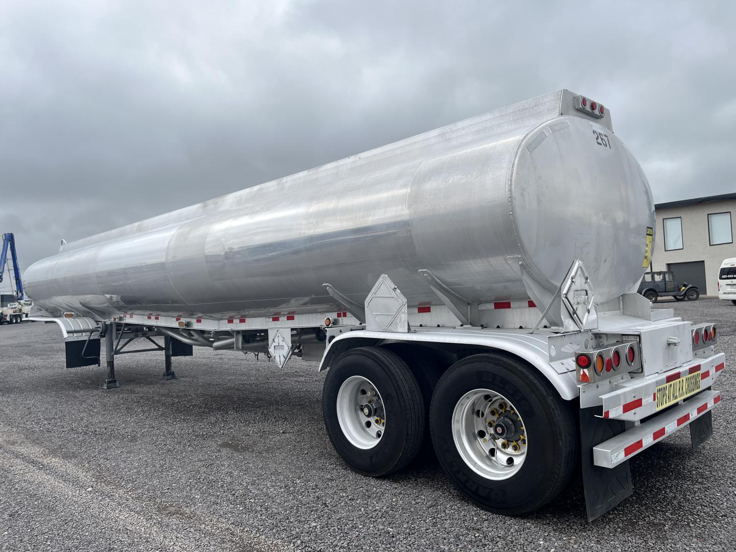 ./imagenes/INVOICE/2019/18141/PIPA POLAR (21).JPG